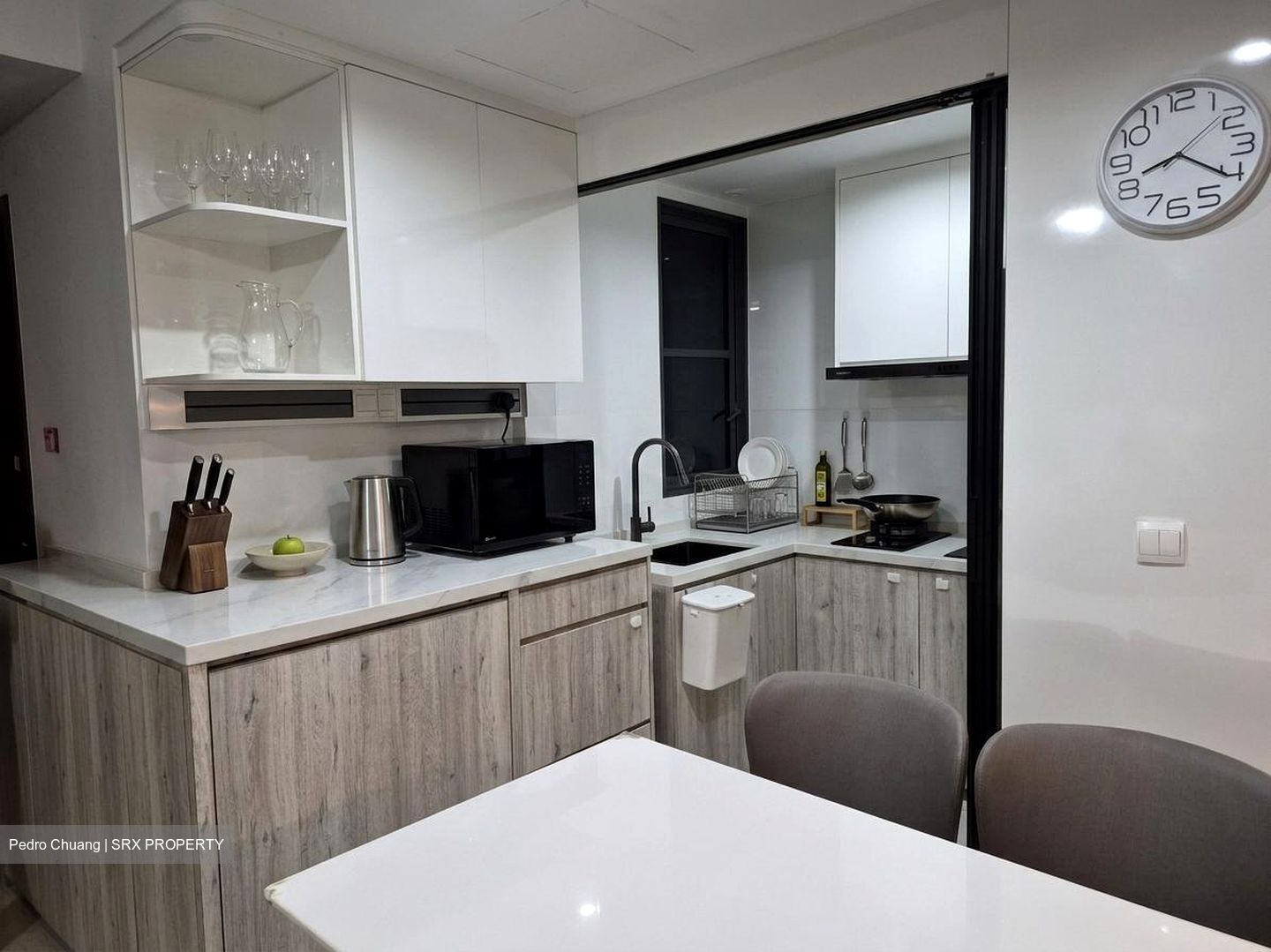Symphony Suites (D27), Condominium #606831671